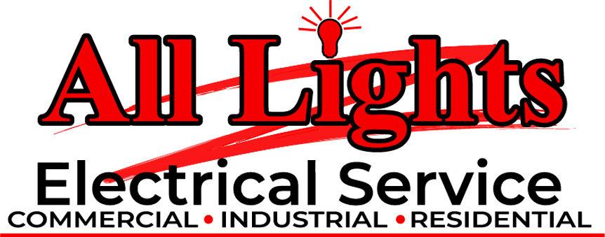 All Lights Electrical Service