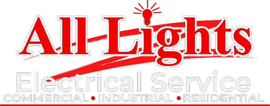 All Lights Electrical Service